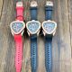 Best Copy Tonino Lamborghini Spyder Rose Gold Mens Chronograph Watches (4)_th.jpg